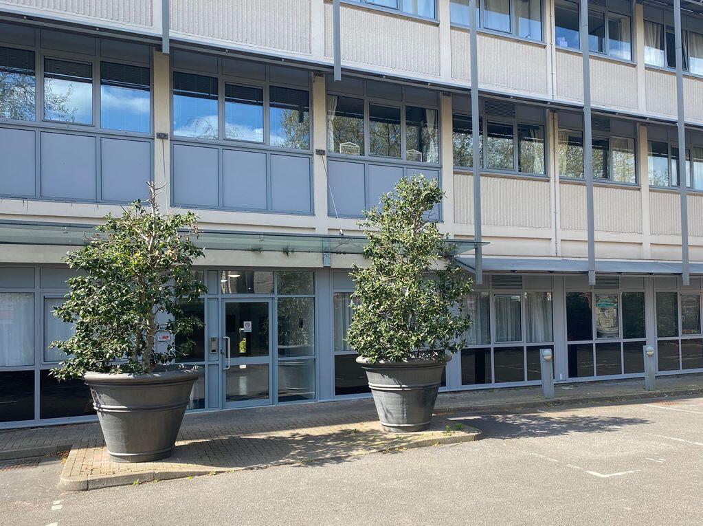 1 bed Apartment for rent in Oxford. From Amelies Estate Agents - Oxford