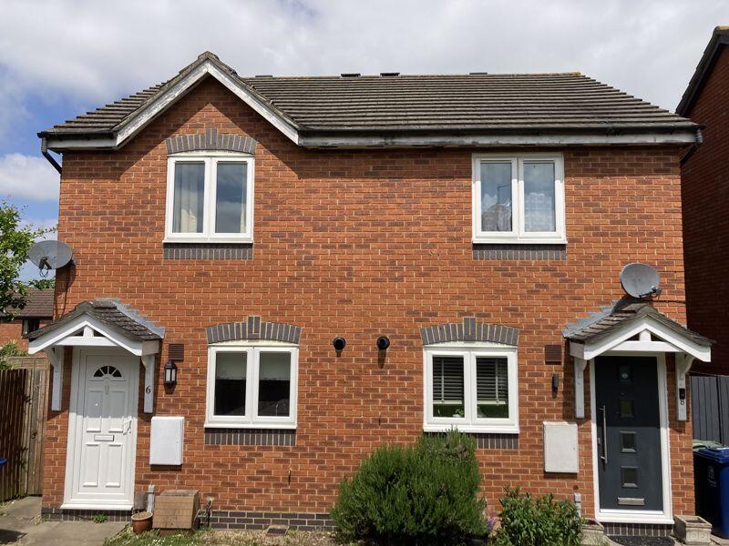 2 bed Detached for rent in Sandford-on-Thames. From Amelies Estate Agents - Oxford 2 bed Detached for rent in Sandford-on-Thames. From Amelies Estate Agents - Oxford