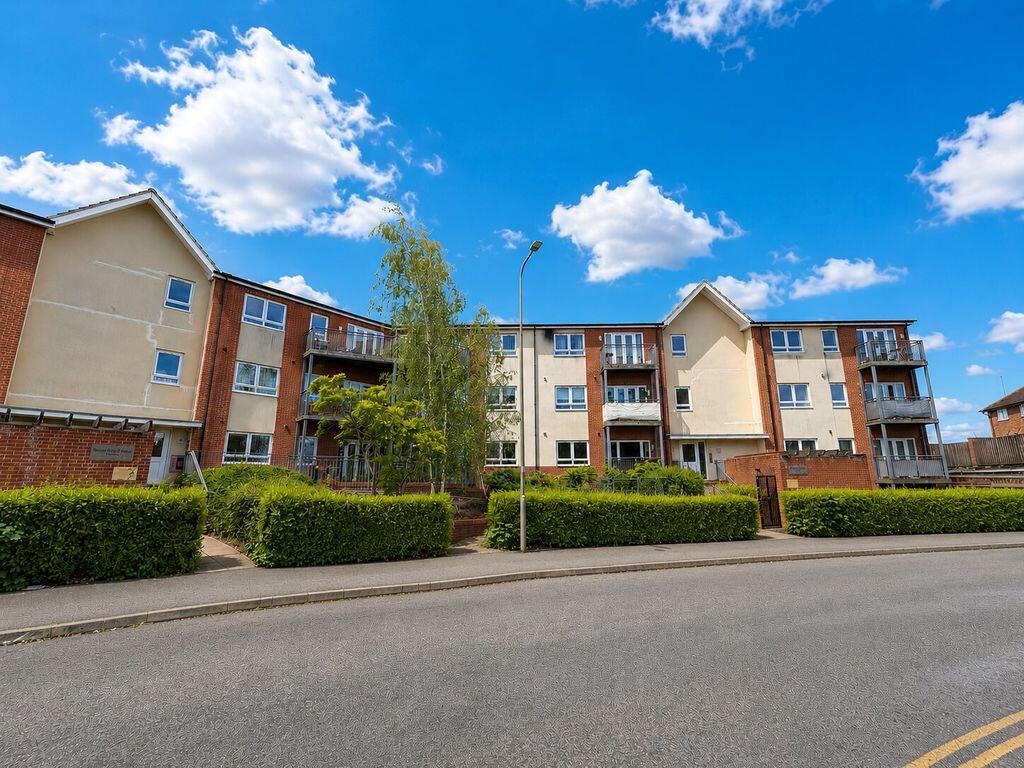 2 bed House (unspecified) for rent in Sandford-on-Thames. From Amelies Estate Agents - Oxford