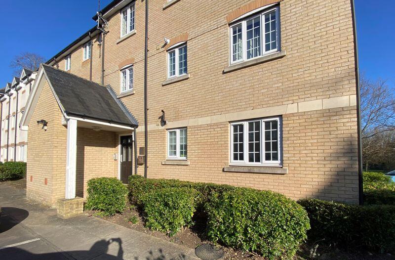 2 bed House (unspecified) for rent in Sandford-on-Thames. From Amelies Estate Agents - Oxford