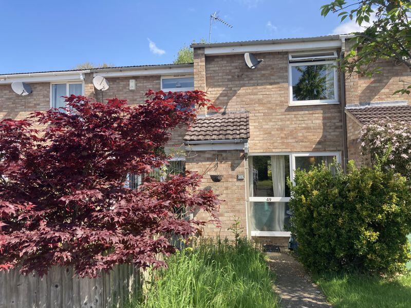 2 bed Mid Terraced House for rent in Oxford. From Amelies Estate Agents - Oxford 2 bed Mid Terraced House for rent in Oxford. From Amelies Estate Agents - Oxford