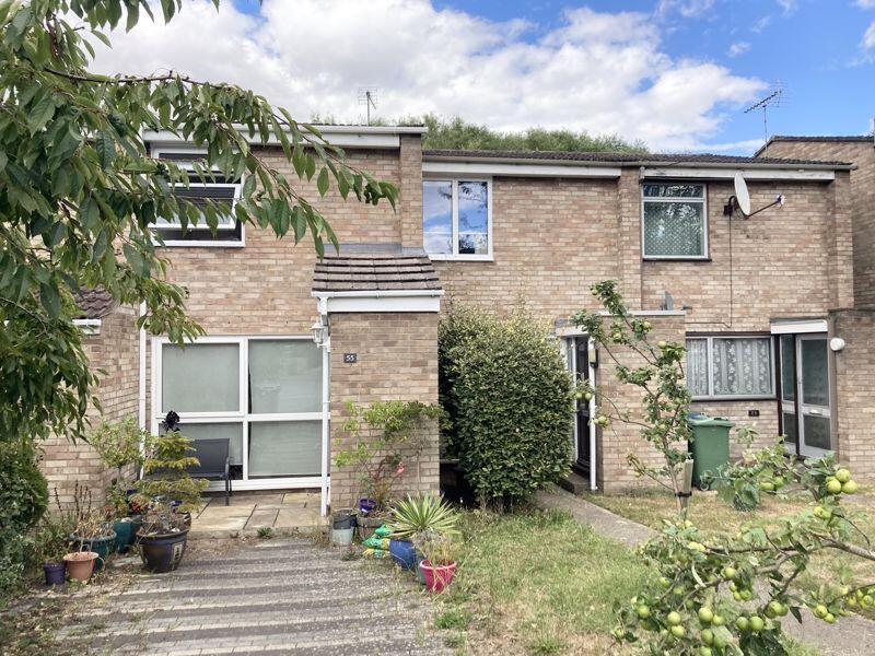 2 bed Mid Terraced House for rent in Sandford-on-Thames. From Amelies Estate Agents - Oxford