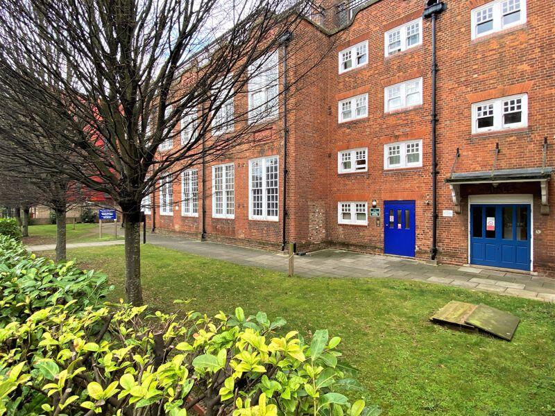 1 bed Apartment for rent in Oxford. From Amelies Estate Agents - Oxford