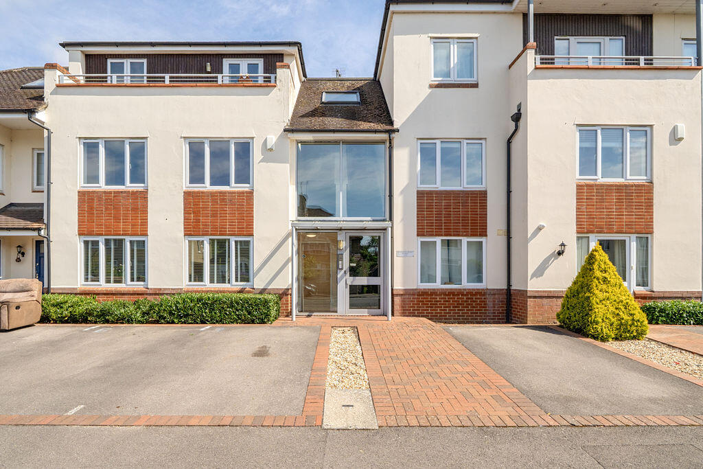 2 bed House (unspecified) for rent in Sandford-on-Thames. From Amelies Estate Agents - Oxford