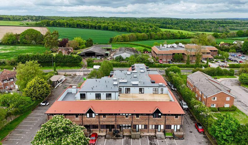 2 bed Apartment for rent in Stokenchurch. From Amelies Estate Agents - Oxford 2 bed Apartment for rent in Stokenchurch. From Amelies Estate Agents - Oxford