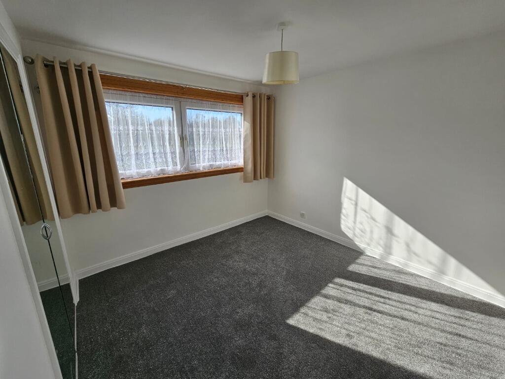 3 bed Detached for rent in Edinburgh. From Easy Let Property - Edinburgh 3 bed Detached for rent in Edinburgh. From Easy Let Property - Edinburgh