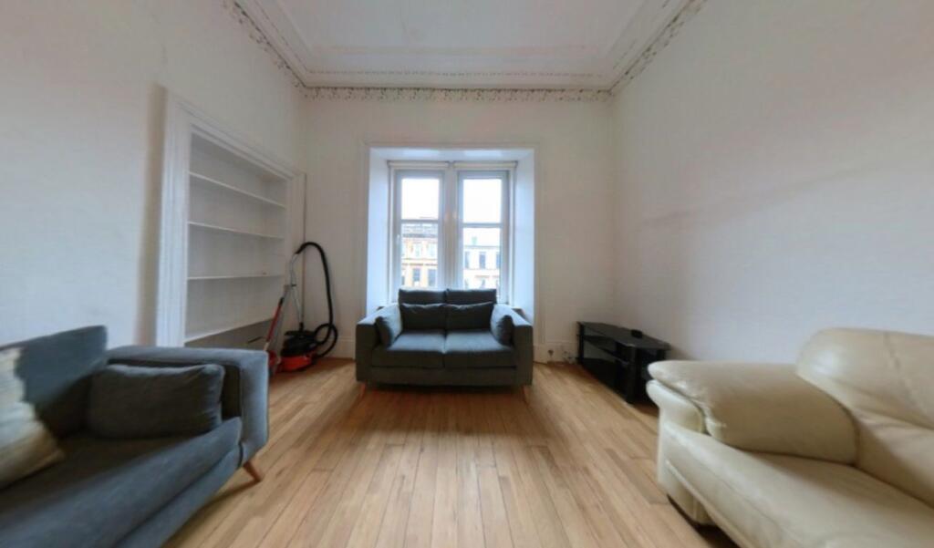 5 bed 1st Floor Flat for rent in Glasgow. From Ben Property - Edinburgh 5 bed 1st Floor Flat for rent in Glasgow. From Ben Property - Edinburgh