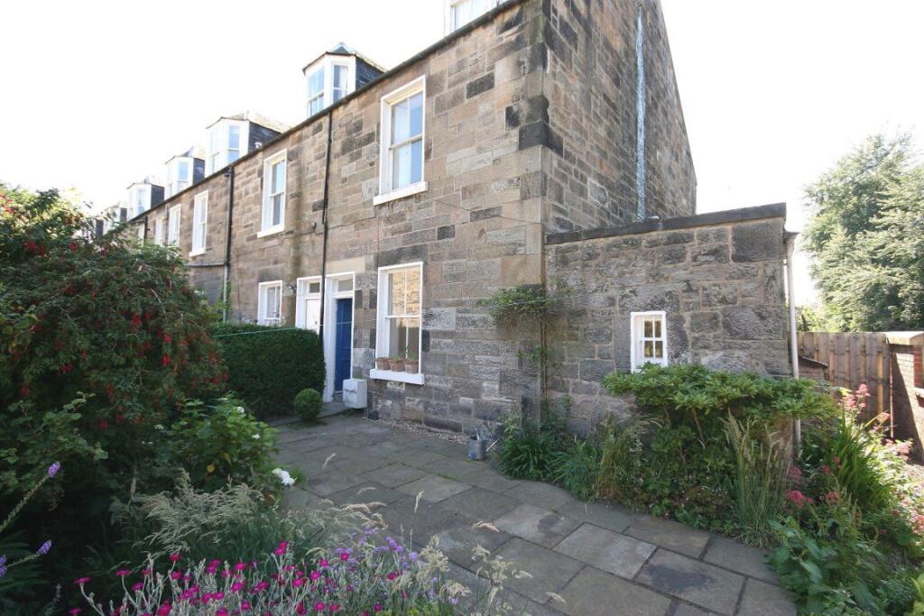 1 bed 1st Floor Flat for rent in Edinburgh. From Ben Property - Edinburgh 1 bed 1st Floor Flat for rent in Edinburgh. From Ben Property - Edinburgh