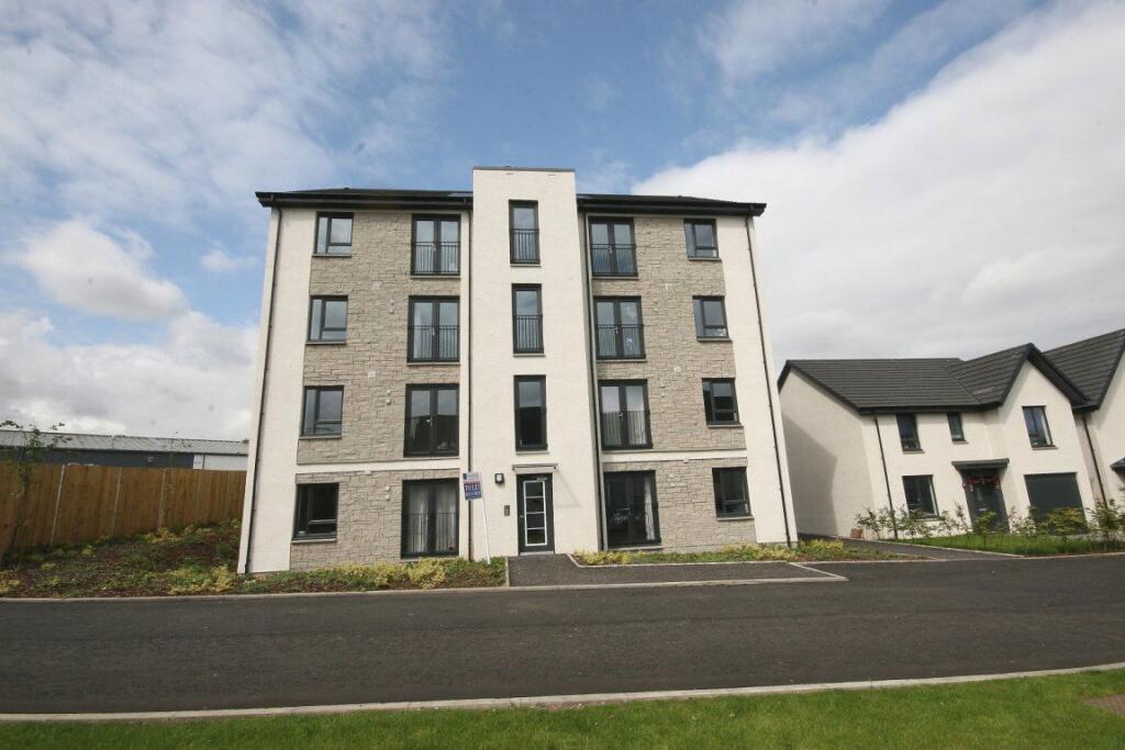 2 bed 1st Floor Flat for rent in Edinburgh. From Ben Property - Edinburgh 2 bed 1st Floor Flat for rent in Edinburgh. From Ben Property - Edinburgh