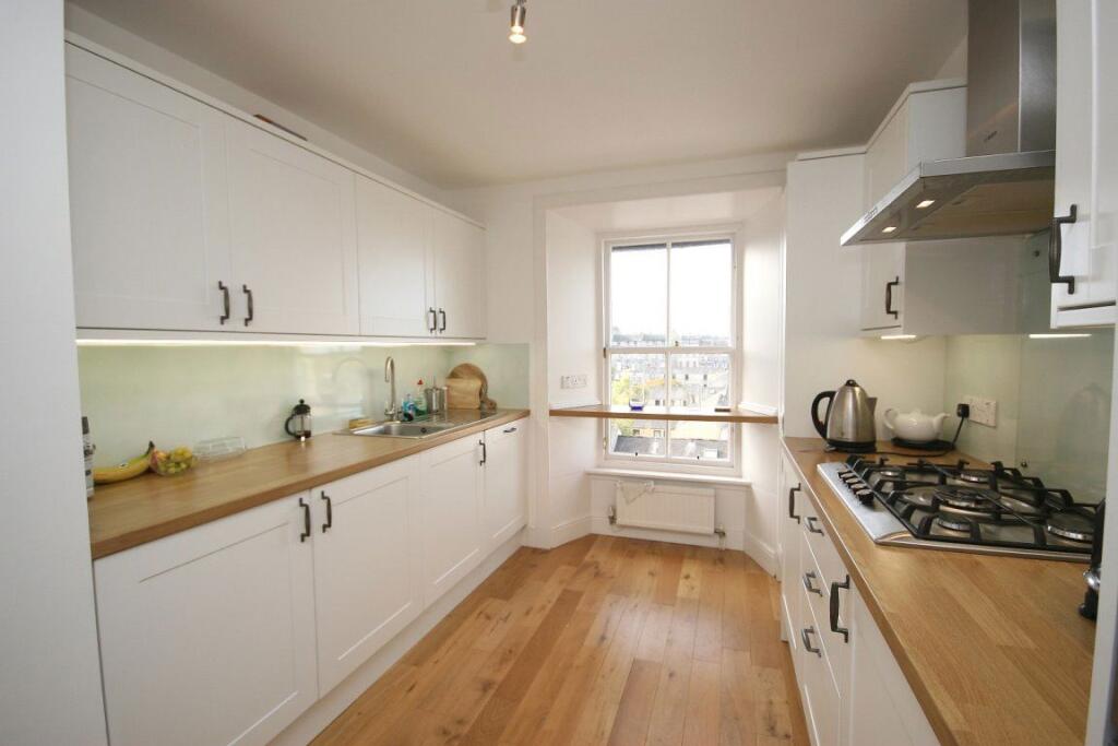 3 bed 1st Floor Flat for rent in Edinburgh. From Ben Property - Edinburgh 3 bed 1st Floor Flat for rent in Edinburgh. From Ben Property - Edinburgh