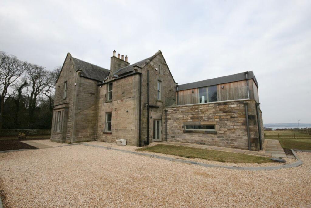 6 bed Detached for rent in Edinburgh. From Ben Property - Edinburgh 6 bed Detached for rent in Edinburgh. From Ben Property - Edinburgh