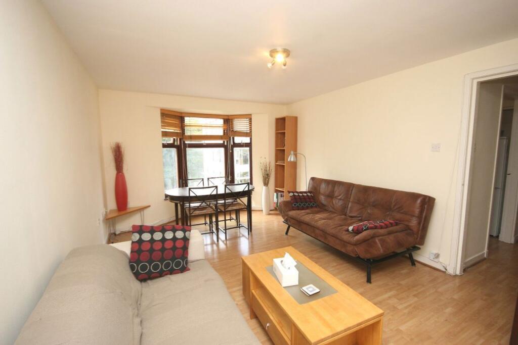 2 bed 1st Floor Flat for rent in Edinburgh. From Ben Property - Edinburgh