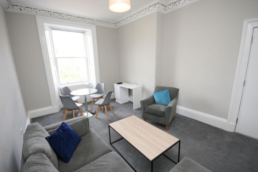 2 bed 1st Floor Flat for rent in Edinburgh. From Ben Property - Edinburgh 2 bed 1st Floor Flat for rent in Edinburgh. From Ben Property - Edinburgh