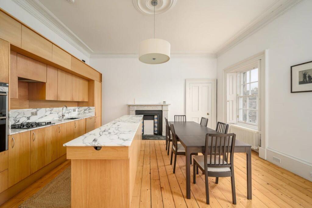 3 bed 1st Floor Flat for rent in Edinburgh. From Ben Property - Edinburgh 3 bed 1st Floor Flat for rent in Edinburgh. From Ben Property - Edinburgh