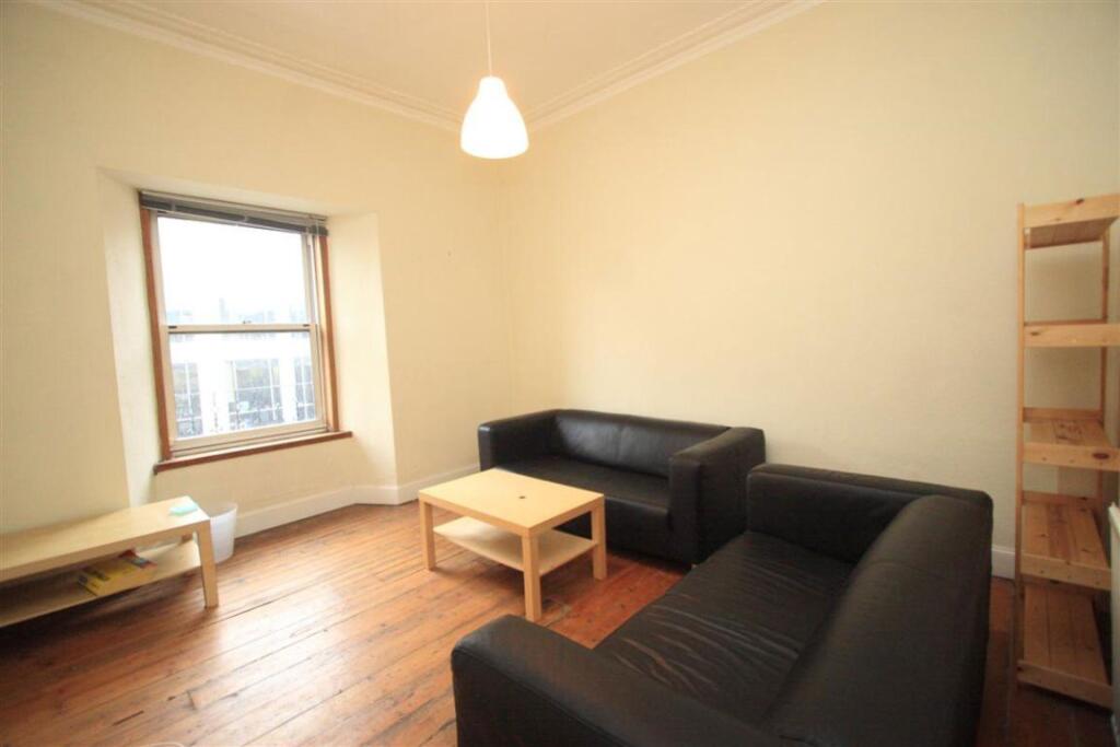 4 bed 1st Floor Flat for rent in Edinburgh. From Ben Property - Edinburgh 4 bed 1st Floor Flat for rent in Edinburgh. From Ben Property - Edinburgh