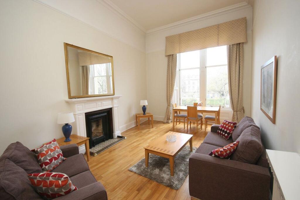2 bed 1st Floor Flat for rent in Edinburgh. From Ben Property - Edinburgh 2 bed 1st Floor Flat for rent in Edinburgh. From Ben Property - Edinburgh