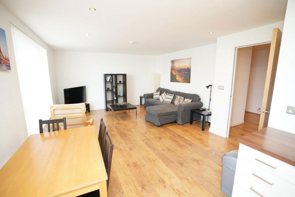 2 bed 1st Floor Flat for rent in Edinburgh. From Ben Property - Edinburgh 2 bed 1st Floor Flat for rent in Edinburgh. From Ben Property - Edinburgh