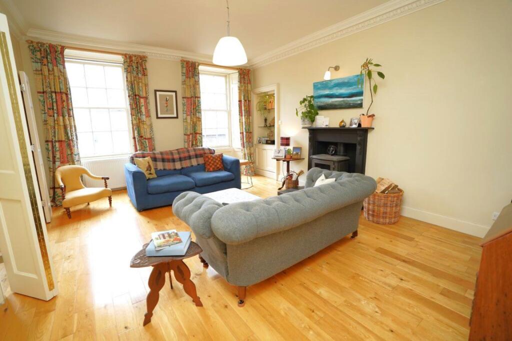 2 bed 1st Floor Flat for rent in Edinburgh. From Ben Property - Edinburgh 2 bed 1st Floor Flat for rent in Edinburgh. From Ben Property - Edinburgh