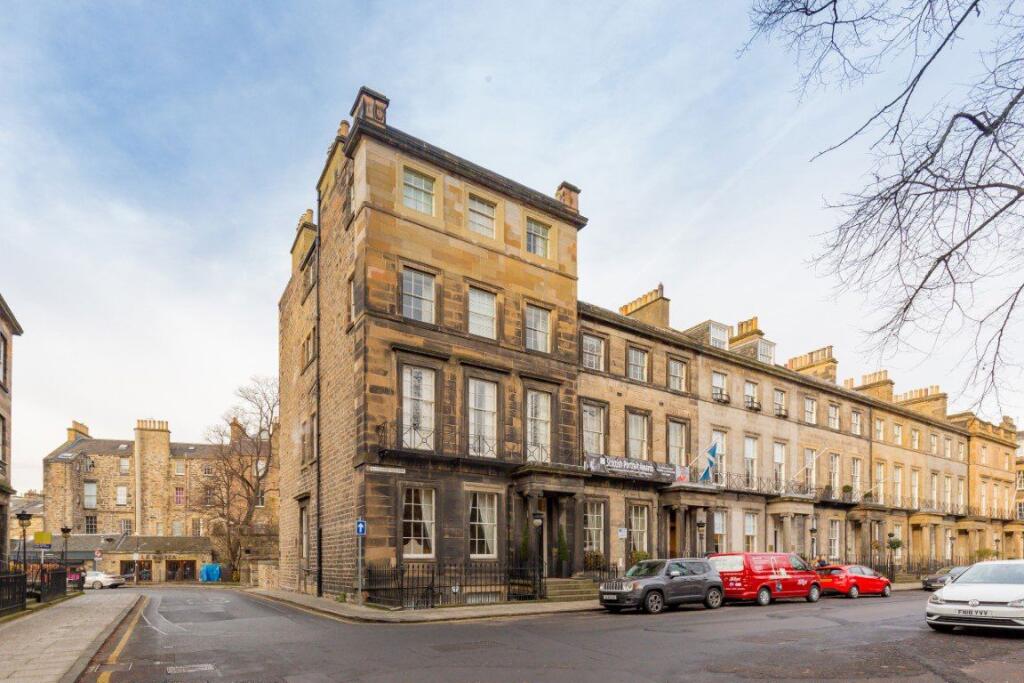 2 bed 1st Floor Flat for rent in Edinburgh. From Ben Property - Edinburgh 2 bed 1st Floor Flat for rent in Edinburgh. From Ben Property - Edinburgh