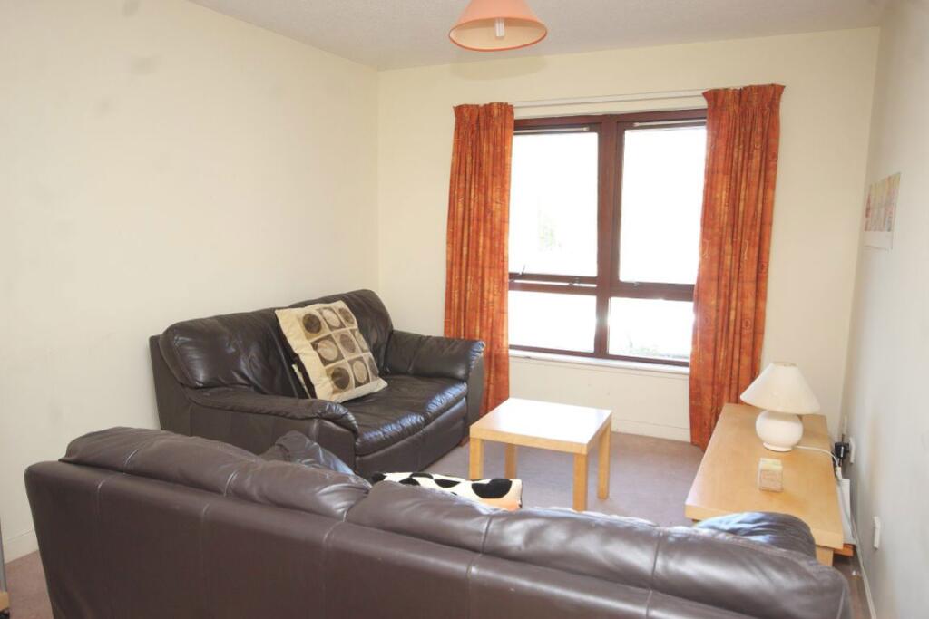 3 bed 1st Floor Flat for rent in Edinburgh. From Ben Property - Edinburgh 3 bed 1st Floor Flat for rent in Edinburgh. From Ben Property - Edinburgh