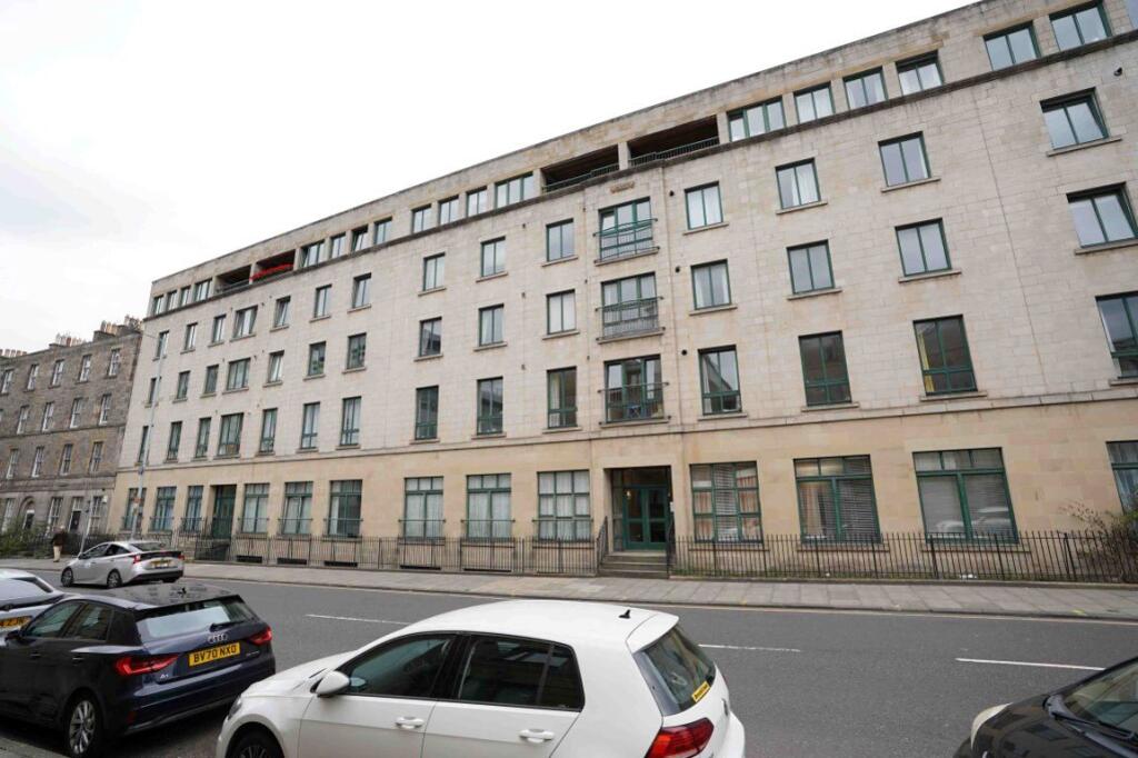 3 bed 1st Floor Flat for rent in Edinburgh. From Ben Property - Edinburgh 3 bed 1st Floor Flat for rent in Edinburgh. From Ben Property - Edinburgh