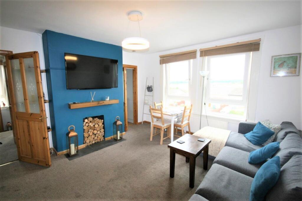 2 bed 1st Floor Flat for rent in Ratho. From Ben Property - Edinburgh 2 bed 1st Floor Flat for rent in Ratho. From Ben Property - Edinburgh
