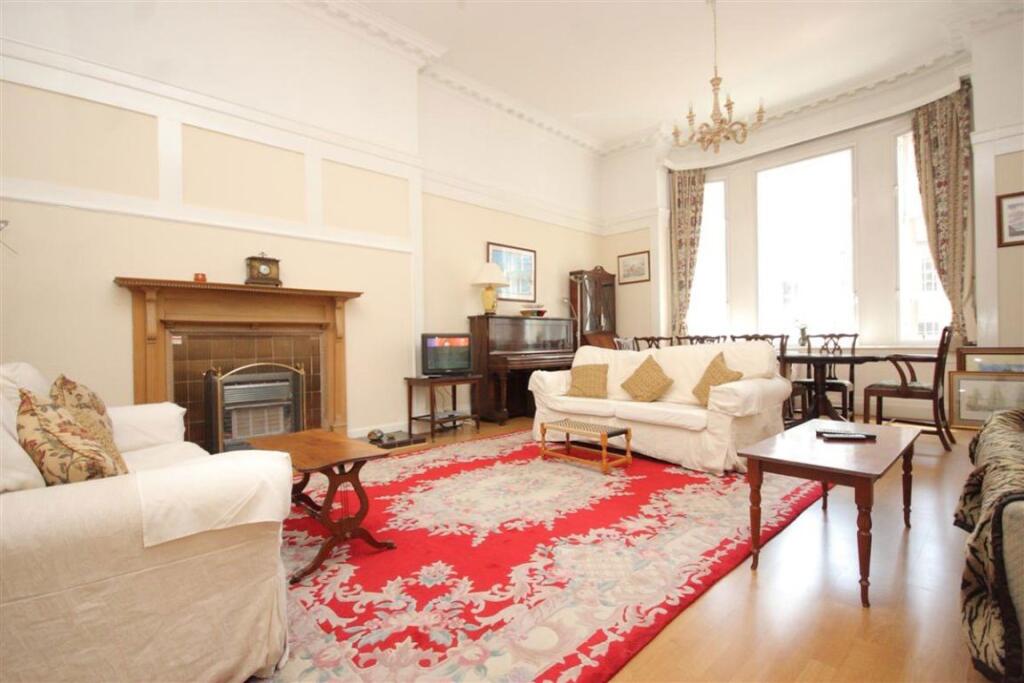 1 bed 1st Floor Flat for rent in Edinburgh. From Ben Property - Edinburgh 1 bed 1st Floor Flat for rent in Edinburgh. From Ben Property - Edinburgh