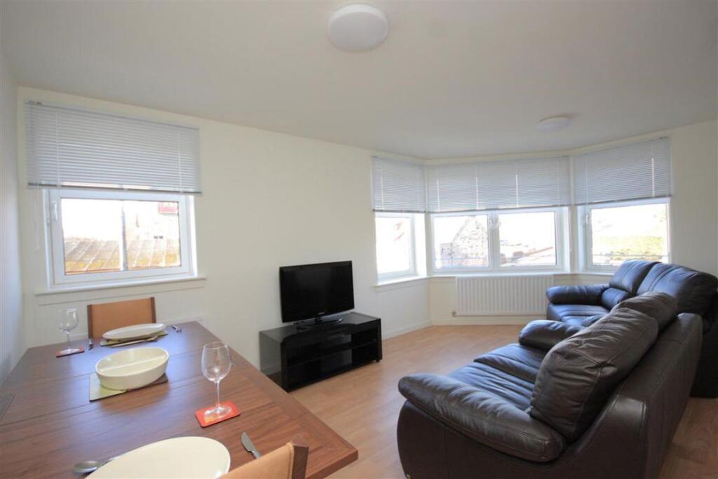 2 bed 1st Floor Flat for rent in Kirkliston. From Ben Property - Edinburgh 2 bed 1st Floor Flat for rent in Kirkliston. From Ben Property - Edinburgh