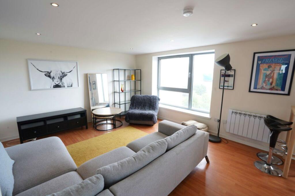 2 bed 1st Floor Flat for rent in Edinburgh. From Ben Property - Edinburgh 2 bed 1st Floor Flat for rent in Edinburgh. From Ben Property - Edinburgh