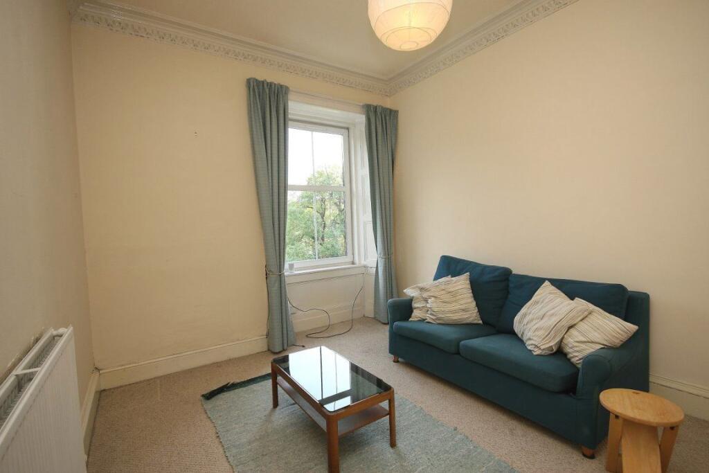 2 bed 1st Floor Flat for rent in Edinburgh. From Ben Property - Edinburgh 2 bed 1st Floor Flat for rent in Edinburgh. From Ben Property - Edinburgh