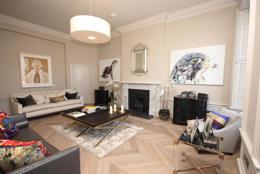 3 bed 1st Floor Flat for rent in Edinburgh. From Ben Property - Edinburgh 3 bed 1st Floor Flat for rent in Edinburgh. From Ben Property - Edinburgh