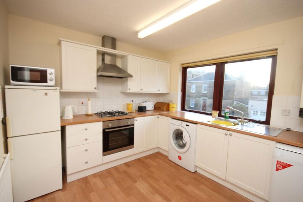 3 bed 1st Floor Flat for rent in Edinburgh. From Ben Property - Edinburgh 3 bed 1st Floor Flat for rent in Edinburgh. From Ben Property - Edinburgh