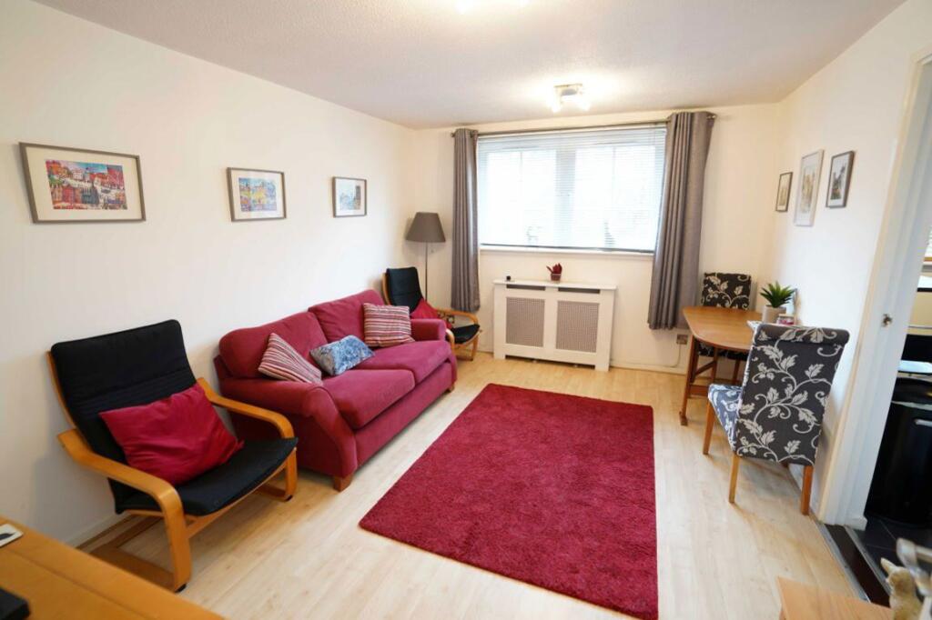 2 bed 1st Floor Flat for rent in Edinburgh. From Ben Property - Edinburgh 2 bed 1st Floor Flat for rent in Edinburgh. From Ben Property - Edinburgh