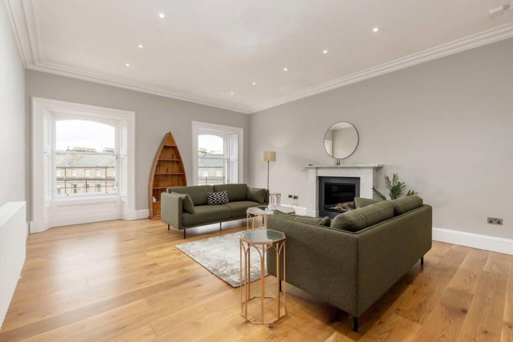 3 bed 1st Floor Flat for rent in Edinburgh. From Ben Property - Edinburgh 3 bed 1st Floor Flat for rent in Edinburgh. From Ben Property - Edinburgh