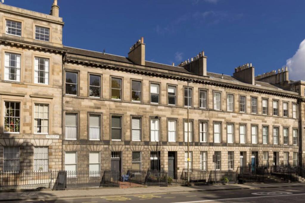 4 bed 1st Floor Flat for rent in Edinburgh. From Ben Property - Edinburgh 4 bed 1st Floor Flat for rent in Edinburgh. From Ben Property - Edinburgh