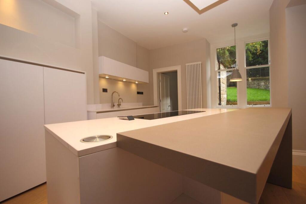 3 bed 1st Floor Flat for rent in Edinburgh. From Ben Property - Edinburgh 3 bed 1st Floor Flat for rent in Edinburgh. From Ben Property - Edinburgh