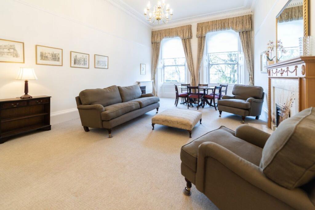 2 bed 1st Floor Flat for rent in Edinburgh. From Ben Property - Edinburgh 2 bed 1st Floor Flat for rent in Edinburgh. From Ben Property - Edinburgh