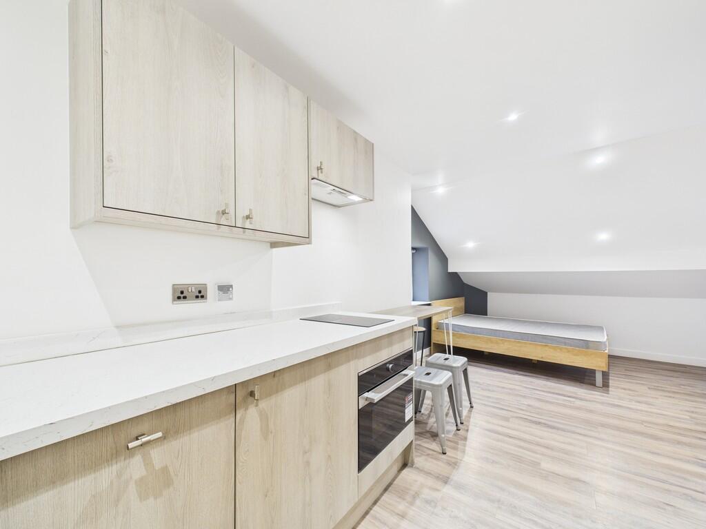 0 bed Studio for rent in Bristol. From Berkeley Estates and Management - Bristol 0 bed Studio for rent in Bristol. From Berkeley Estates and Management - Bristol