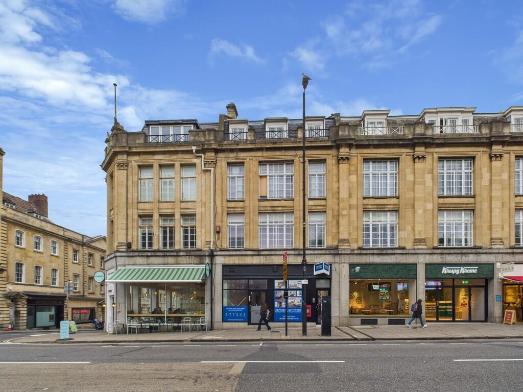 0 bed Studio for rent in Bristol. From Berkeley Estates and Management - Bristol 0 bed Studio for rent in Bristol. From Berkeley Estates and Management - Bristol