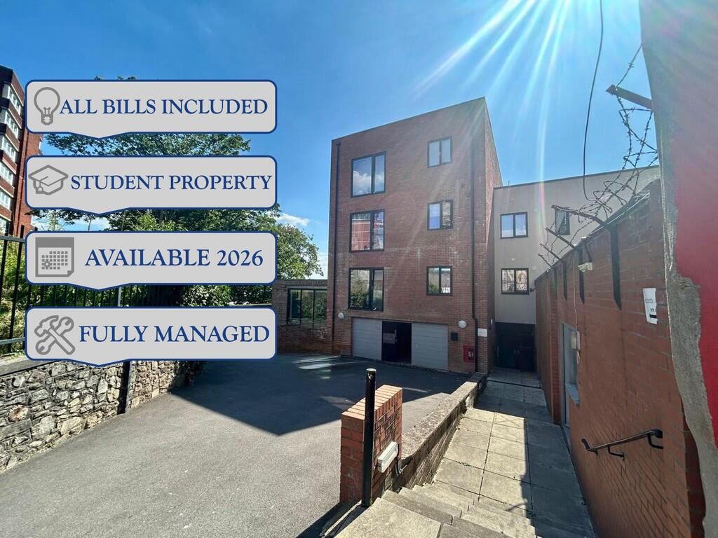 0 bed Studio for rent in Bristol. From Berkeley Estates and Management - Bristol 0 bed Studio for rent in Bristol. From Berkeley Estates and Management - Bristol