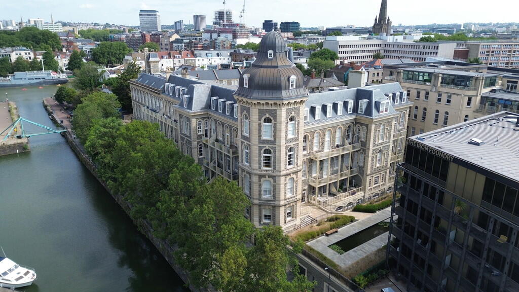 2 bed Apartment for rent in Bristol. From Berkeley Estates and Management - Bristol 2 bed Apartment for rent in Bristol. From Berkeley Estates and Management - Bristol