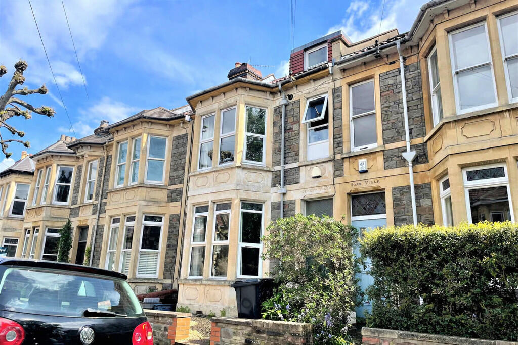 1 bed Apartment for rent in Stapleton. From Berkeley Estates and Management - Bristol 1 bed Apartment for rent in Stapleton. From Berkeley Estates and Management - Bristol