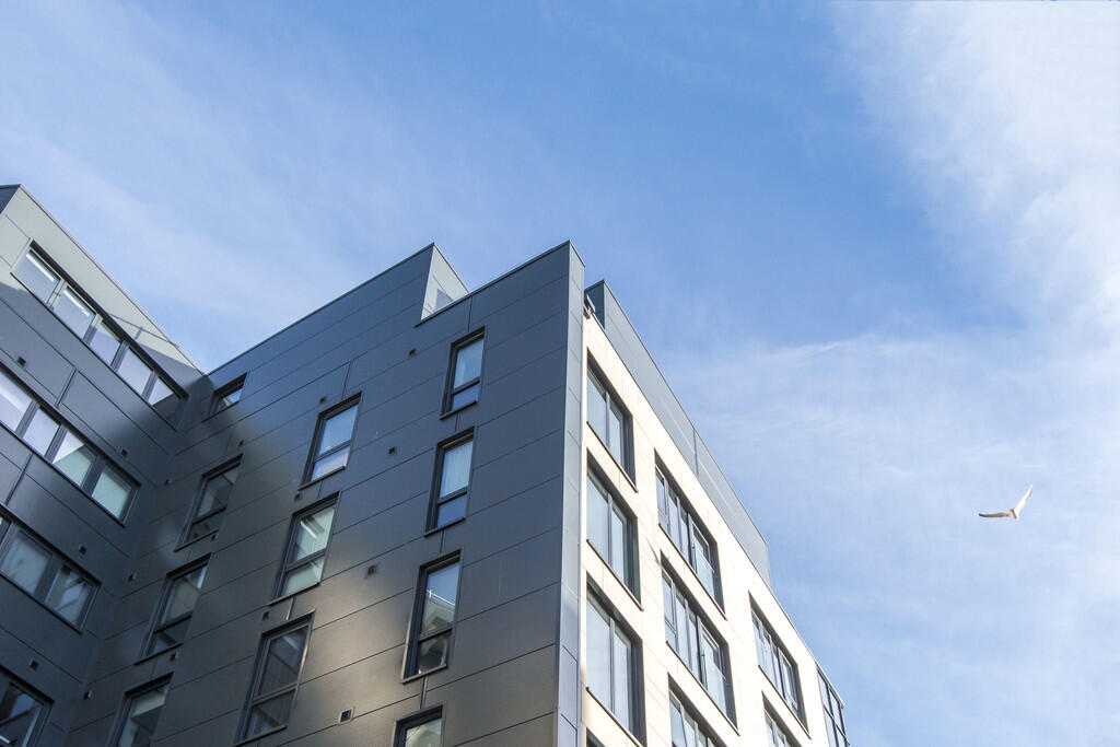 1 bed Apartment for rent in Bristol. From Berkeley Estates and Management - Bristol