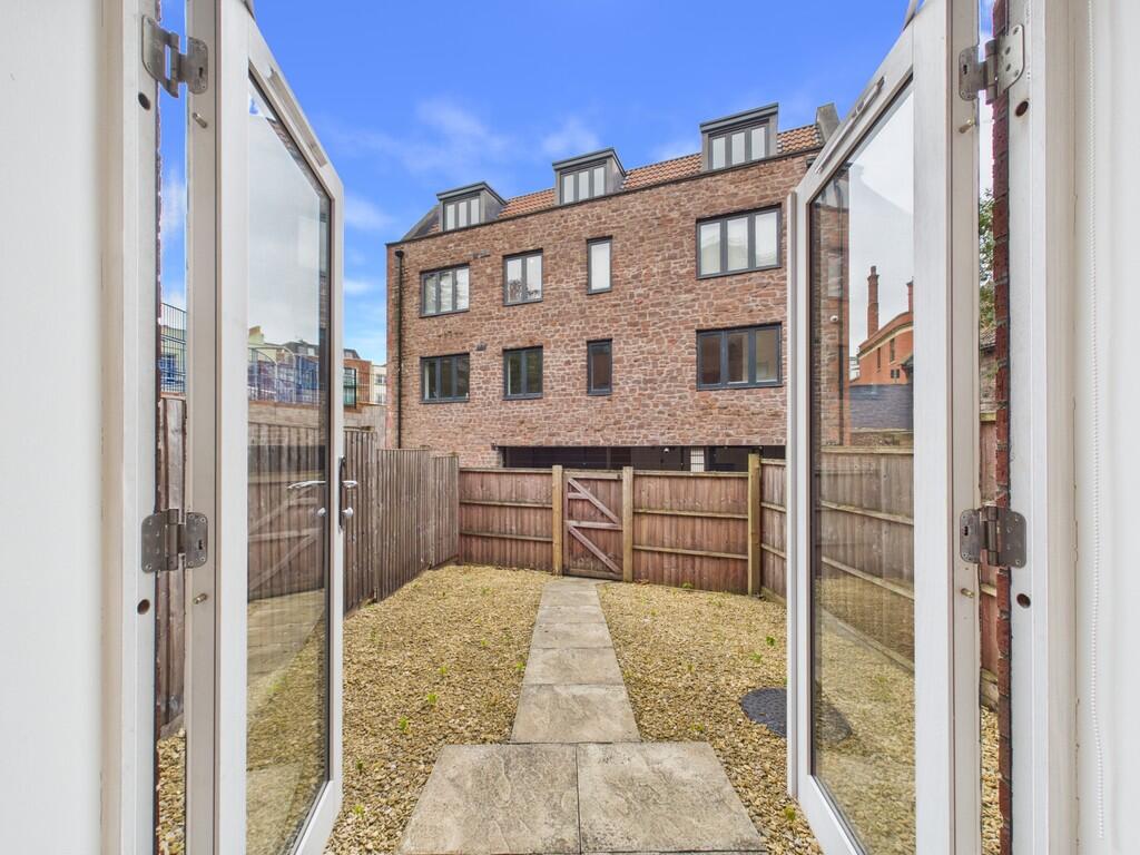 1 bed Flat Share for rent in Bristol. From Berkeley Estates and Management - Bristol 1 bed Flat Share for rent in Bristol. From Berkeley Estates and Management - Bristol