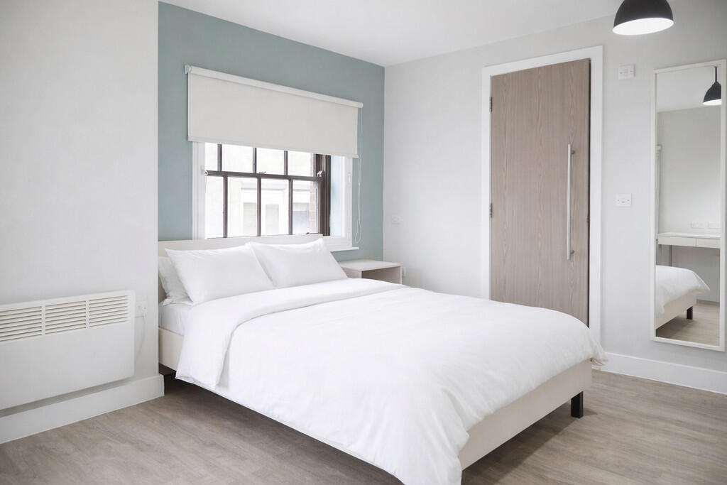 4 bed Studio for rent in Bristol. From Berkeley Estates and Management - Bristol 4 bed Studio for rent in Bristol. From Berkeley Estates and Management - Bristol