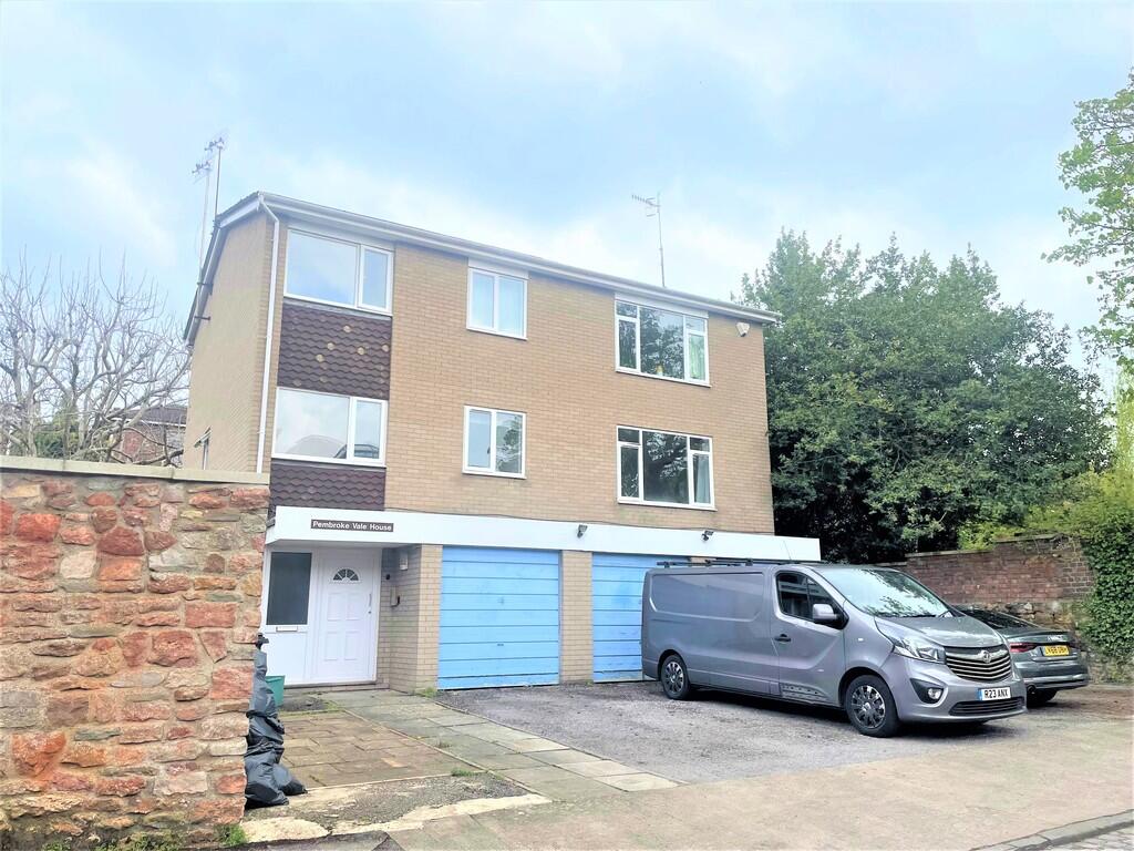 2 bed Apartment for rent in Leigh Woods. From Berkeley Estates and Management - Bristol