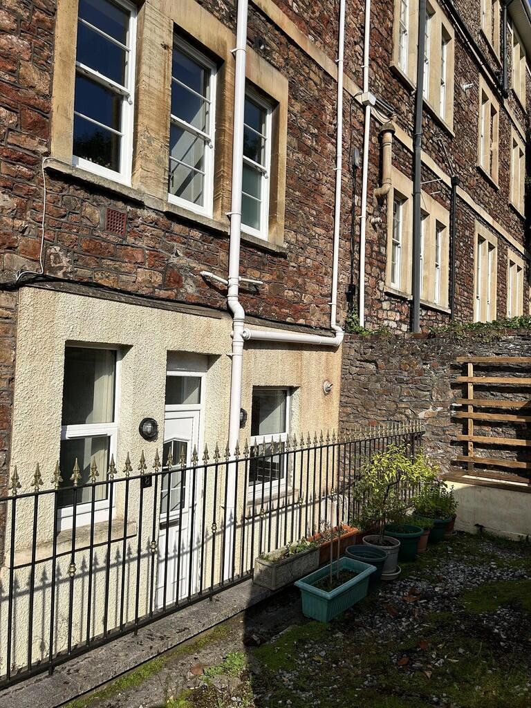 2 bed House (unspecified) for rent in Leigh Woods. From Berkeley Estates and Management - Bristol