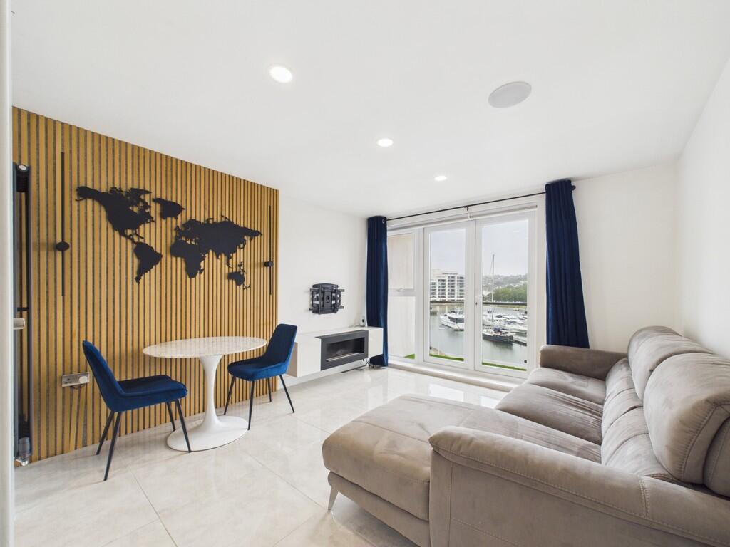 1 bed Apartment for rent in Portishead. From Berkeley Estates and Management - Bristol 1 bed Apartment for rent in Portishead. From Berkeley Estates and Management - Bristol