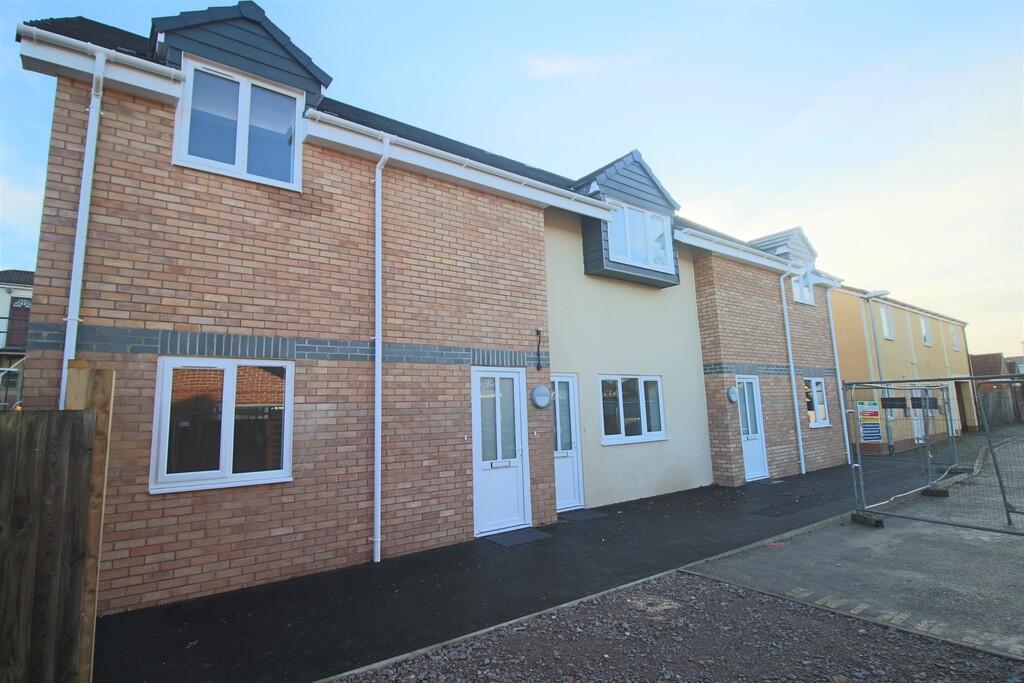 1 bed Apartment for rent in Cribbs Causeway. From Berkeley Estates and Management - Bristol 1 bed Apartment for rent in Cribbs Causeway. From Berkeley Estates and Management - Bristol