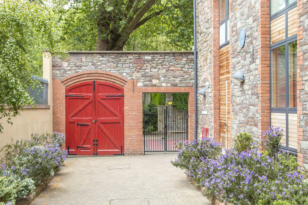 1 bed House (unspecified) for rent in Bristol. From Berkeley Estates and Management - Bristol 1 bed House (unspecified) for rent in Bristol. From Berkeley Estates and Management - Bristol